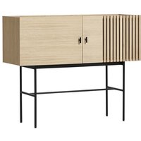 Woud - Array Sideboard von Woud