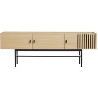 Woud - Array Sideboard von Woud