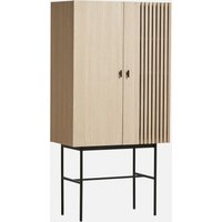 Woud - Array Sideboard von Woud