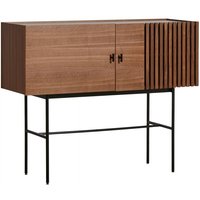 Woud - Array Sideboard von Woud