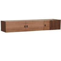 Woud - Array Sideboard von Woud