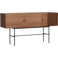 Woud - Array Sideboard von Woud