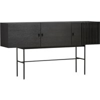 Woud - Array Sideboard von Woud