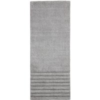 Woud - Kyoto Teppich von Woud