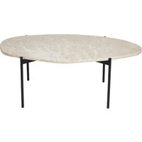 Woud - La Terra Occasional Table von Woud