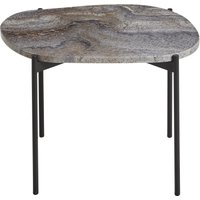 Woud - La Terra Occasional Table von Woud