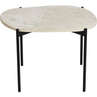 Woud - La Terra Occasional Table von Woud