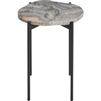 Woud - La Terra Occasional Table von Woud