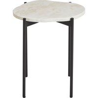 Woud - La Terra Occasional Table von Woud