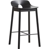 Woud - Mono Counter Stuhl von Woud