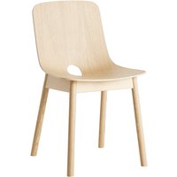 Woud - Mono Stuhl von Woud