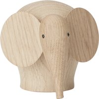 Woud - Nunu Elefant von Woud