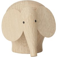 Woud - Nunu Elefant von Woud