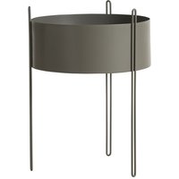Woud - Pidestall Blumentopf Woud - Pidestall Blumentopf von Woud