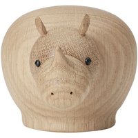 Woud - Rina Holzfigur von Woud