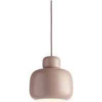 Woud - Stone Pendelleuchte Woud - Stone Pendelleuchte von Woud