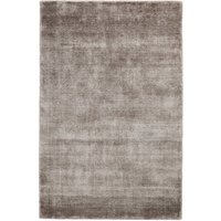 Woud - Tint Teppich, 90 x 140 cm, beige von Woud