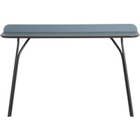 Woud - Tree Konsolentisch Woud - Tree Konsolentisch von Woud