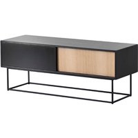 Woud - Virka Sideboard von Woud