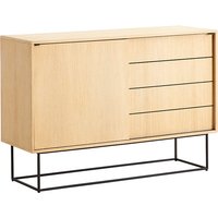 Woud - Virka Sideboard von Woud