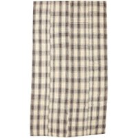 Moderner Vintage Kelim Teppich - 5, 5 X 9, 6 von WovenyHome