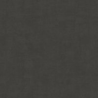 Beton - Uni - Antrazhit - Vliestapete - 10m x 52cm von Wow