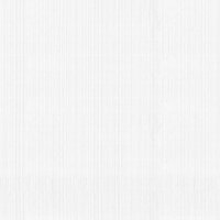 Carrera - Uni - Weiß - Vliestapete - 10m x 1,06m - Weiß von Wow