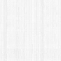 Carrera - Uni - Weiß - Vliestapete - 10m x 1,06m von Wow