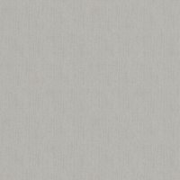 Glanz Effekt natural Uni Vliestapete 10mx52cm - WOW von Wow