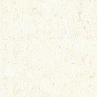Kork Luxe Beige - Vliestapete - 10m x 52cm Kork Luxe Beige - Vliestapete - 10m x 52cm von Wow
