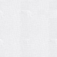 WOW Vliestapete "Gewebe", Weiß - 10m x 1,06m von Wow