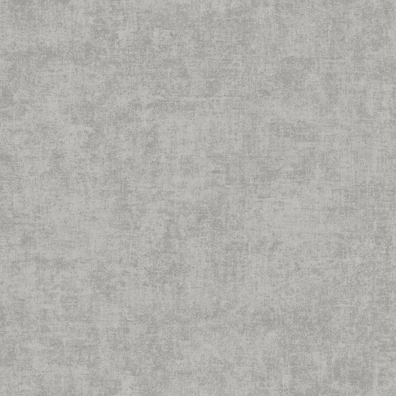 WOW Vliestapete Pumice Uni 10 m x 1,04 m Taupe FSC® von Wow