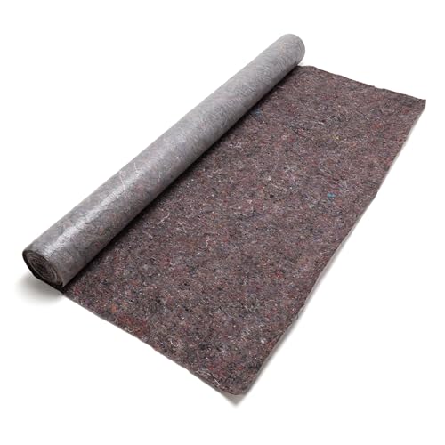 Malervlies Abdeckvlies Schutzvlies Anti Rutsch Beschichtung Oberflächenschutz 1x10m Malervlies Abdeckvlies Schutzvlies Anti Rutsch Beschichtung Oberflächenschutz 1x10m von WO-WE