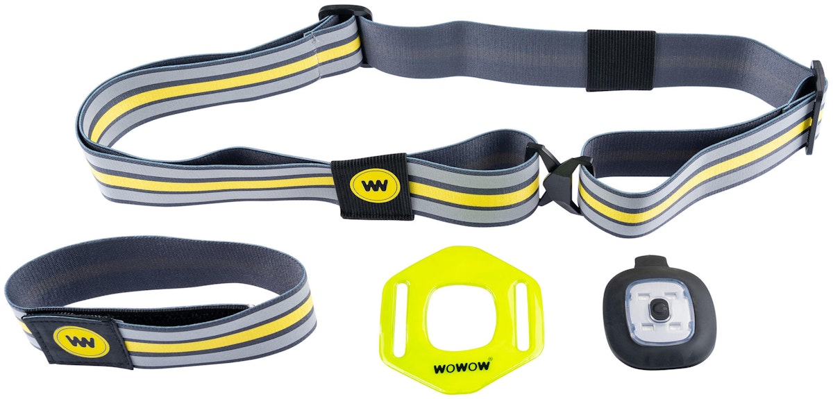 Wowow Reflex-Set Orion von Wowow