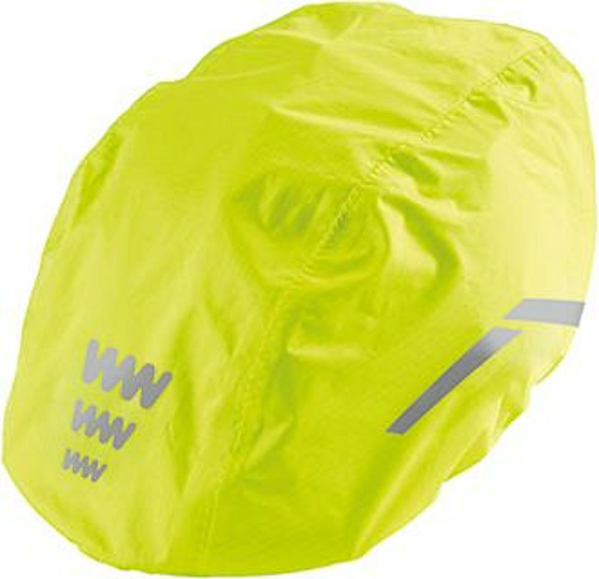 Wowow Regenschutzhaube Helmet Rain Cover von Wowow