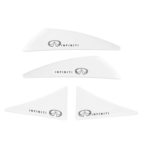 WpTrick Auto TüR Ecke Anti-Scratch Abdeckung FüR Infiniti QX70, AutotüR Ecke SchutzhüLle, Kratzfeste AutotüR-Eckabdeckung, Anti-Kollisions AutotüR-Eckenschutz WpTrick Auto TüR Ecke Anti-Scratch Abdeckung FüR Infiniti QX70, AutotüR Ecke SchutzhüLle, Kratzfeste AutotüR-Eckabdeckung, Anti-Kollisions AutotüR-Eckenschutz von WpTrick