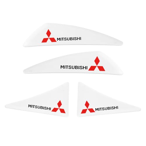 WpTrick Auto TüR Ecke Anti-Scratch Abdeckung FüR Mitsu-bishi Outlander PHEV, AutotüR Ecke SchutzhüLle, Kratzfeste AutotüR-Eckabdeckung, Anti-Kollisions AutotüR-Eckenschutz WpTrick Auto TüR Ecke Anti-Scratch Abdeckung FüR Mitsu-bishi Outlander PHEV, AutotüR Ecke SchutzhüLle, Kratzfeste AutotüR-Eckabdeckung, Anti-Kollisions AutotüR-Eckenschutz von WpTrick