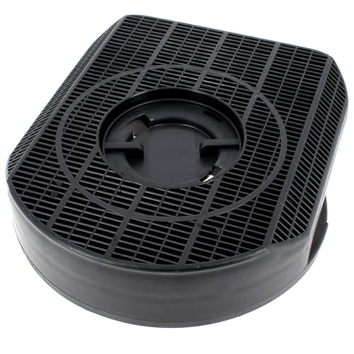 Whirlpool Bauknecht 484000008577 ORIGINAL Wpro DKF42 Type 200 Aktivkohlefilter Kohlefilter Filter Geruchsfilter Dunstabzugshaube wie Indesit Ariston Hotpoint C00385096 IKEA Ignis KitchenAid Philips Whirlpool Bauknecht 484000008577 ORIGINAL Wpro DKF42 Type 200 Aktivkohlefilter Kohlefilter Filter Geruchsfilter Dunstabzugshaube wie Indesit Ariston Hotpoint C00385096 IKEA Ignis KitchenAid Philips von Wpro
