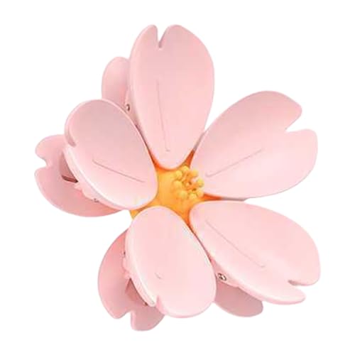 Kühlschrank Magnethaken | Magnetische Kühlschrank Haftclips - Blumen Magnete Deko Für Kühlschrank Metallschrank Whiteboard Schreibtisch Zuhause Büro Küche Café von Wpsagek
