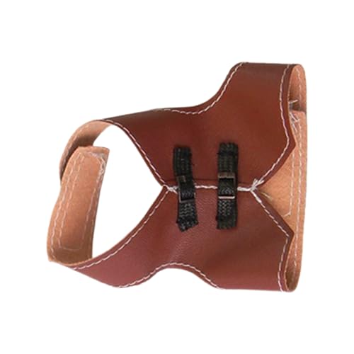 Vogelgeschirr Für Draußen - Verstellbare Vintage Vogelweste | Zubehör Für Sittiche Und Nymphensittiche Drinnen Und Draußen Balkon Garten Terrasse von Wpsagek