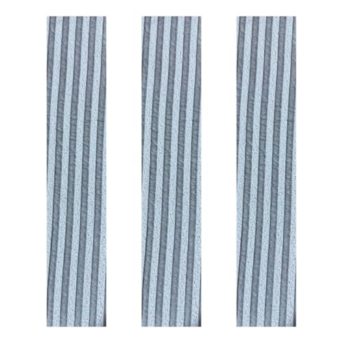 Wischmop Für Badezimmer - Selbstauswringender Bodenreiniger - Entferner Von Ölflecken Für Fliesen Spiegel Küche Bad Haustierbereich Auto Wischmop Für Badezimmer - Selbstauswringender Bodenreiniger - Entferner Von Ölflecken Für Fliesen Spiegel Küche Bad Haustierbereich Auto von Wpsagek