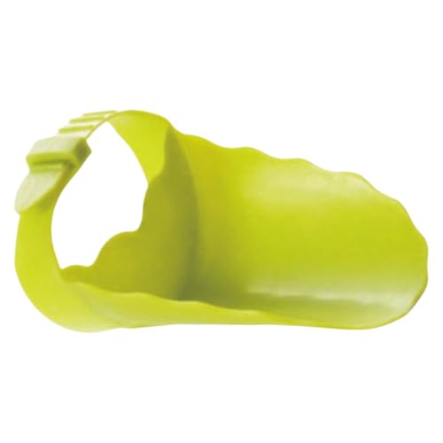 Wpsagek Kinder-Wasserhahn-Verlängerung, Waschbecken-Wasserhahn-Verlängerung - Handwaschhilfe für Kinder - Waschbecken-Waschhelfer, Kinder-Handwaschhahn-Verlängerung, Flexibles, praktisches Wpsagek Kinder-Wasserhahn-Verlängerung, Waschbecken-Wasserhahn-Verlängerung - Handwaschhilfe für Kinder - Waschbecken-Waschhelfer, Kinder-Handwaschhahn-Verlängerung, Flexibles, praktisches von Wpsagek