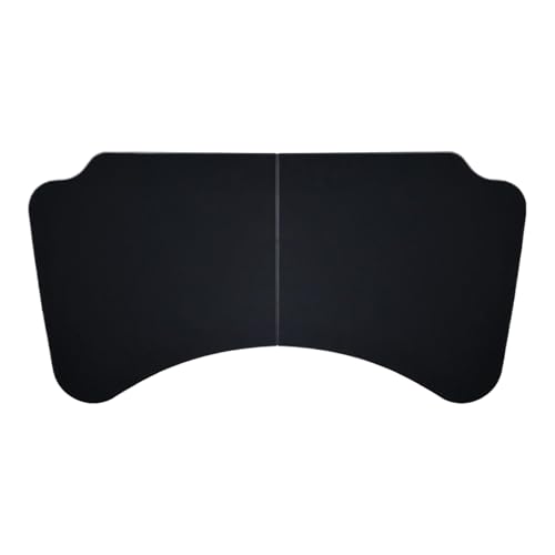 tisch | Esstisch Für Auto - Standhalterung Tragbar Klappbar Halterung Für Beifahrer Arbeit Lkw Reise Fahrer Camping tisch | Esstisch Für Auto - Standhalterung Tragbar Klappbar Halterung Für Beifahrer Arbeit Lkw Reise Fahrer Camping von Wpsagek