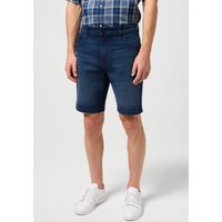 Wrangler Jeansshorts "Texas" von Wrangler