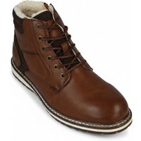 Wrangler Winterstiefel "LIAM MEN MID" Wrangler Winterstiefel "LIAM MEN MID" von Wrangler