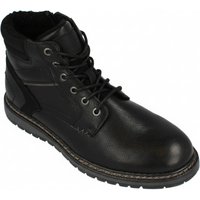 Wrangler Winterstiefel "LIAM MEN MID" Wrangler Winterstiefel "LIAM MEN MID" von Wrangler