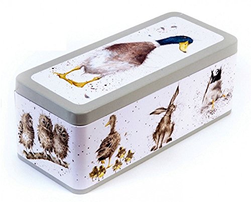 Wrendale Designs Knallbonbons von Wrendale Designs