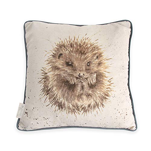 Wrendale Designs Kissen Awakening von Wrendale Designs