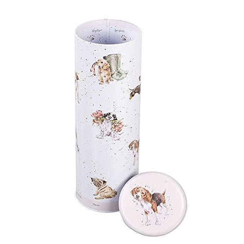 Wrendale Spagettidose A Dog's Life - 32cm Wrendale Spagettidose A Dog's Life - 32cm von Wrendale Designs