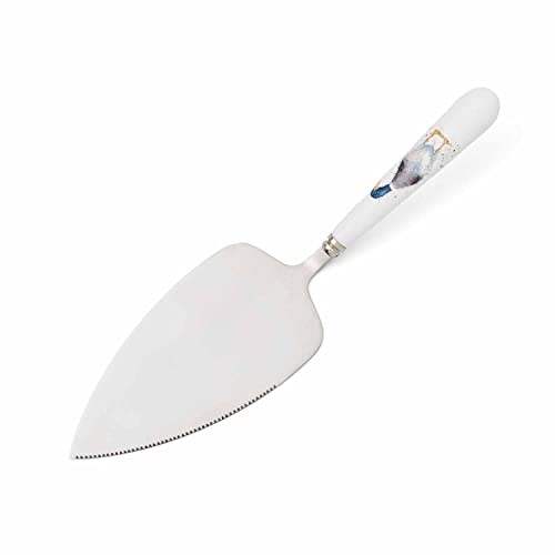 Wrendale by Royal Worcester Cake Slice von Royal Worcester